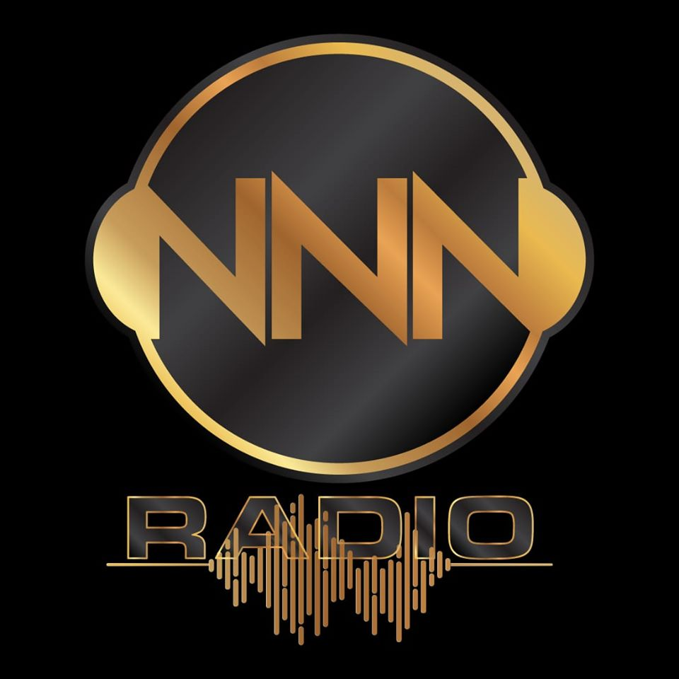 Nesta News Network Radio