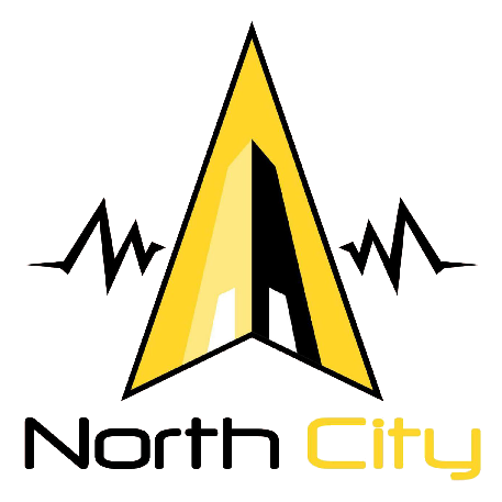 North City Music