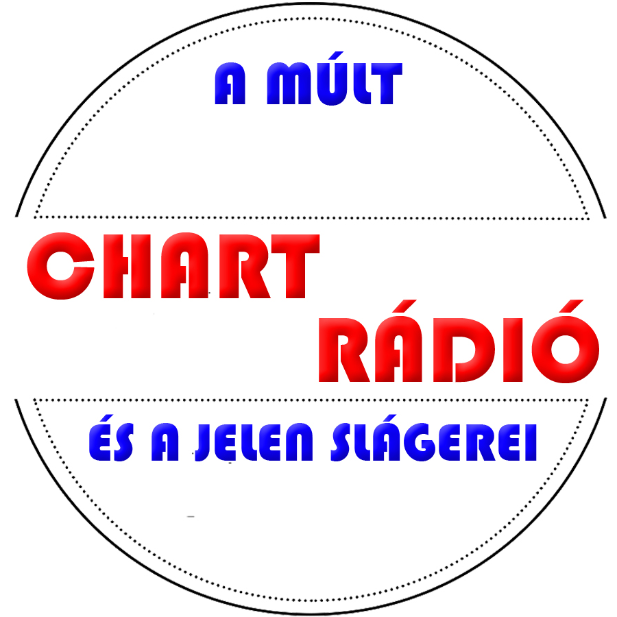 Chart Radio