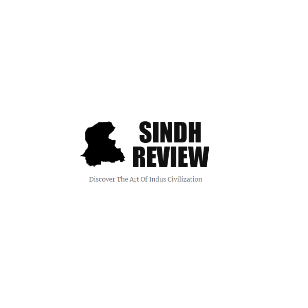 Sindh Review