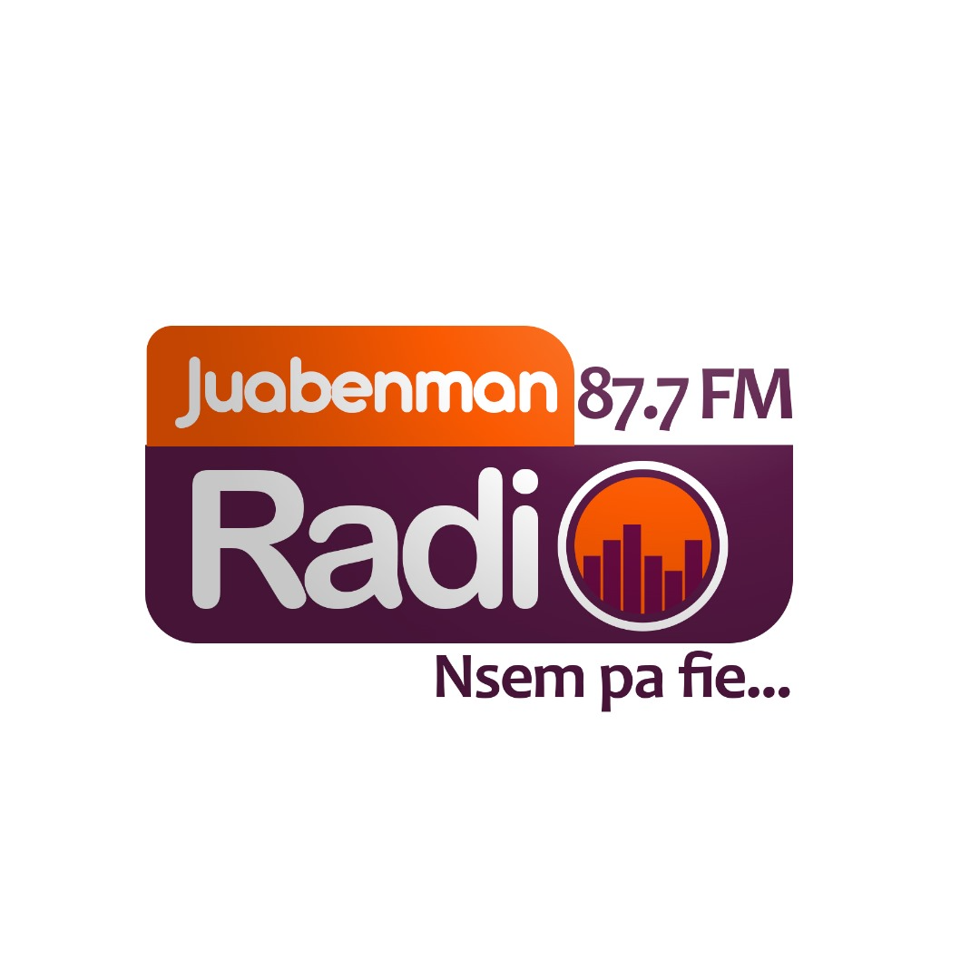 Juabenman Radio