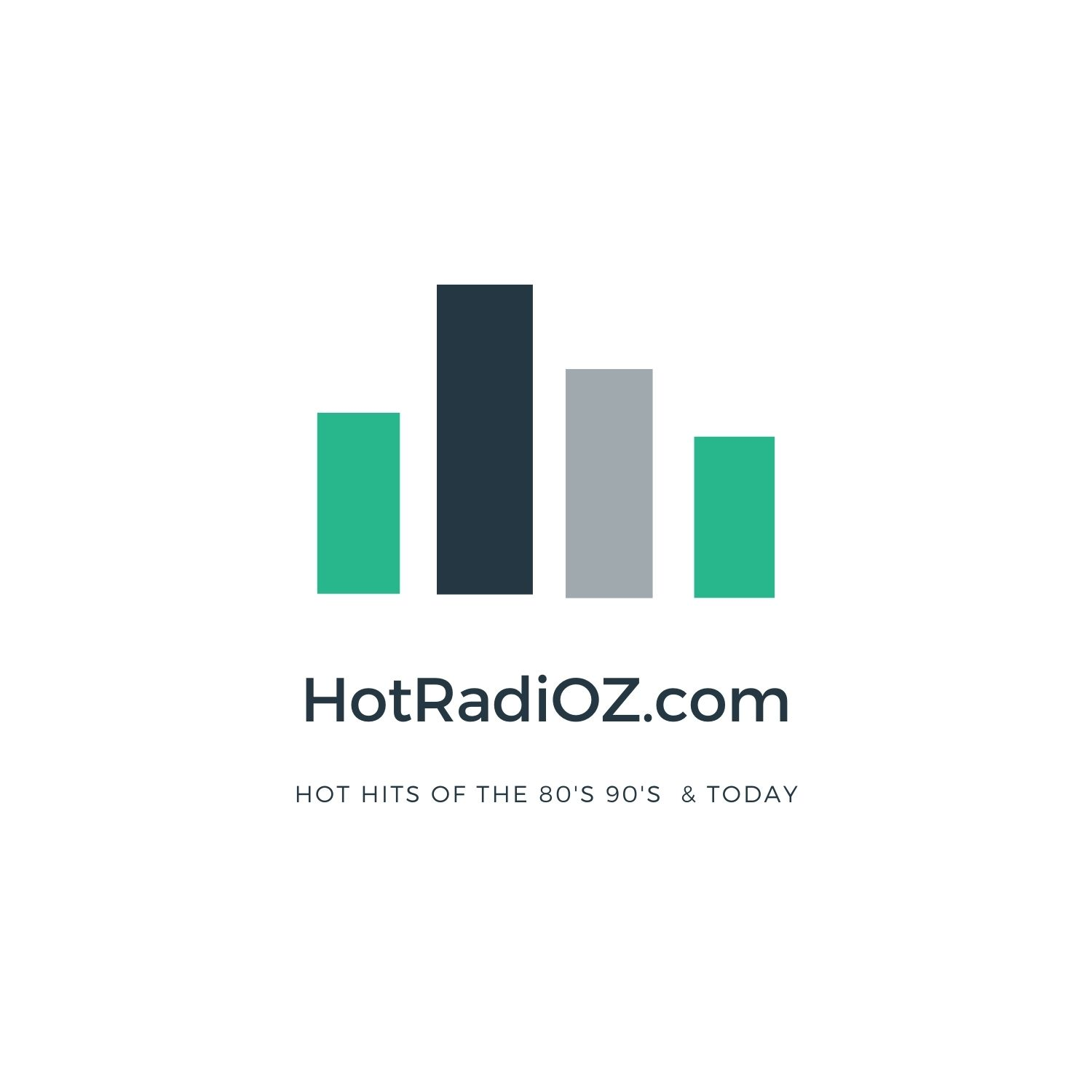 HotRadiOZ
