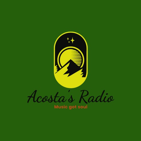 Acosta's Radio