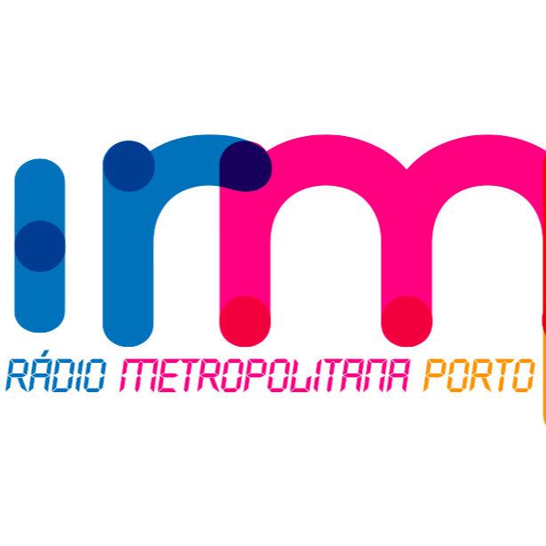 Rádio Metropolitana Porto Eventos