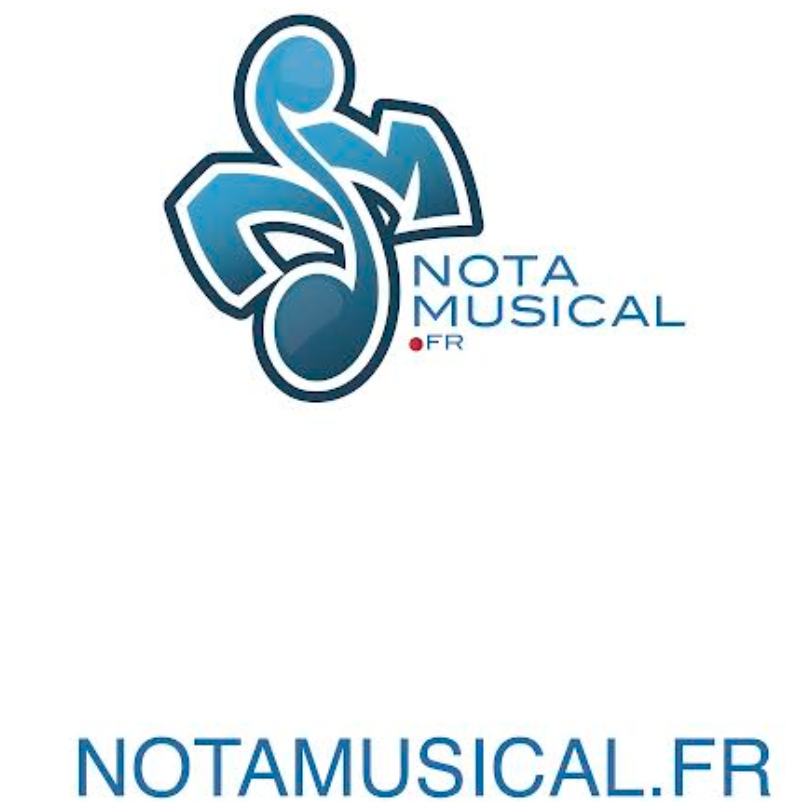 NotaMusical.Fr