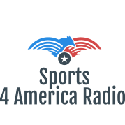 Sports 4 Fanz Radio