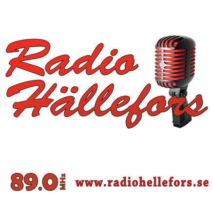 radiohellefors.se