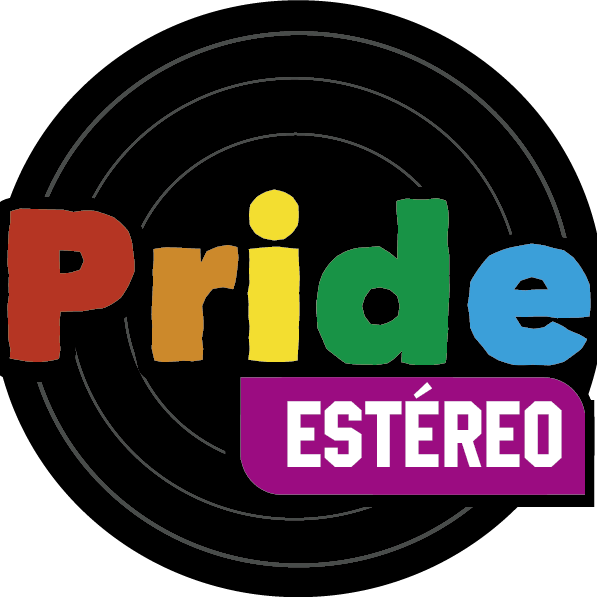 Pride Estereo