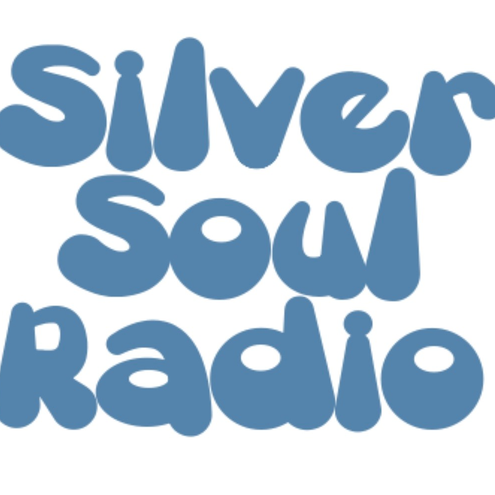 silver soul radio