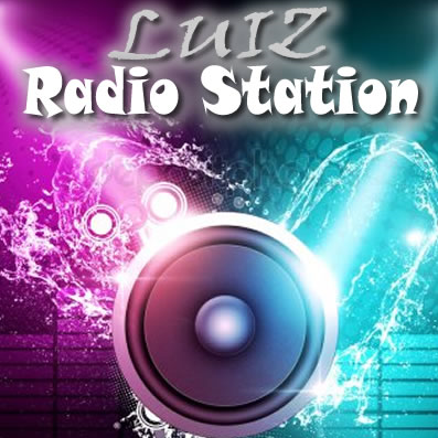 Luiz Radio Station
