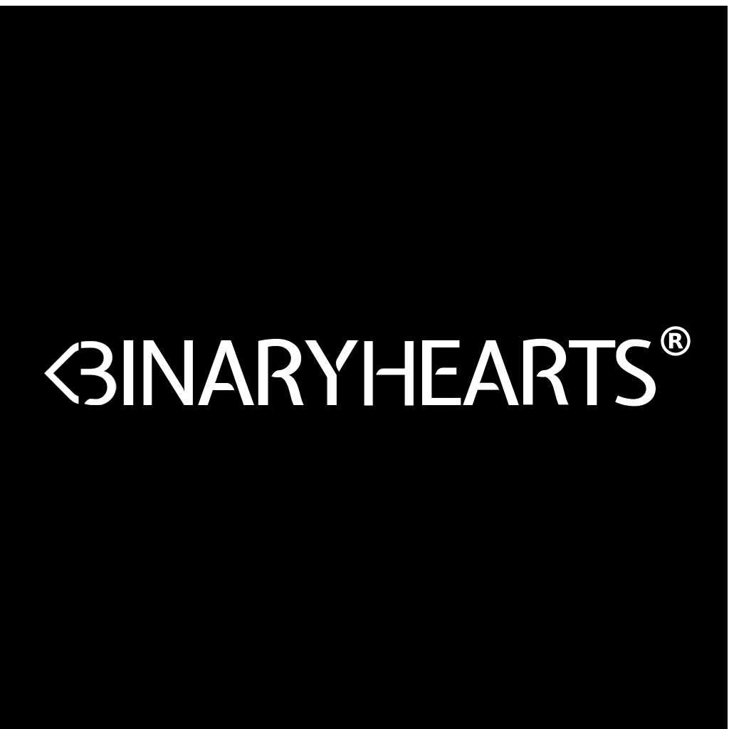BINARYHEARTS