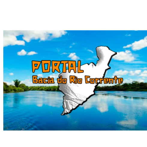 Radio Portal