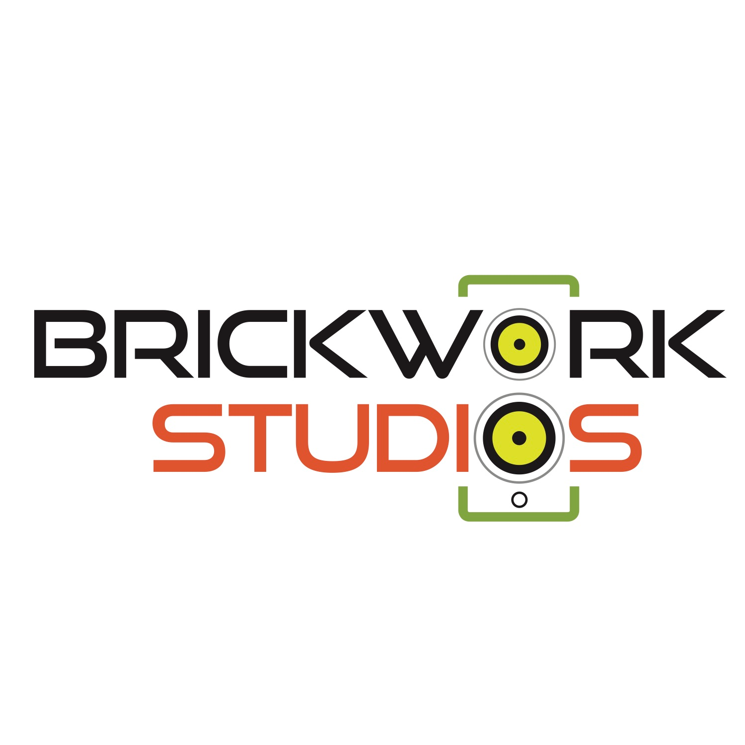 Brickwork Studios CIC