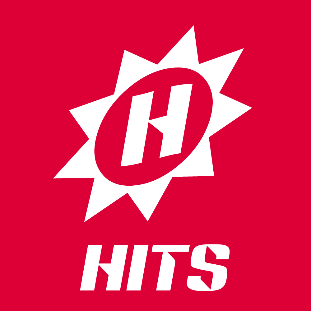 Hitparty by PulsRadio