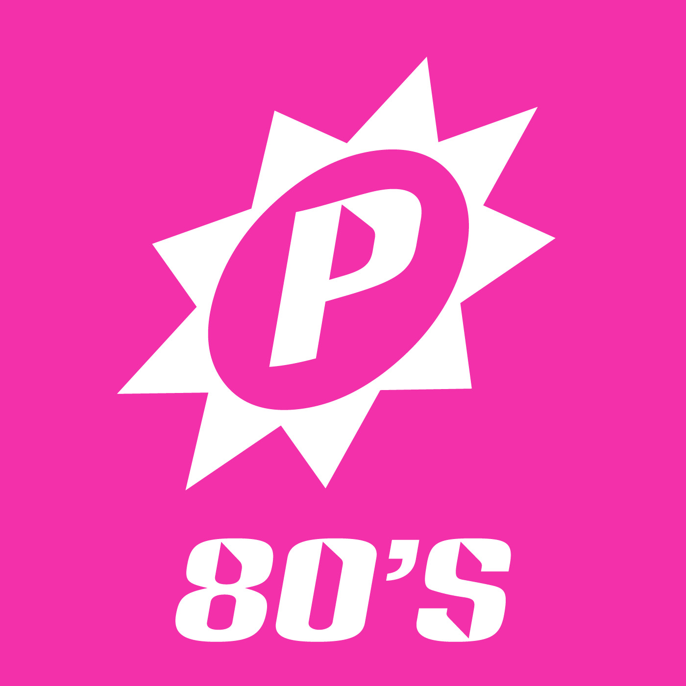 PulsRadio 80