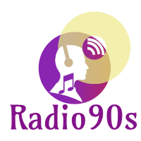 Radio90s