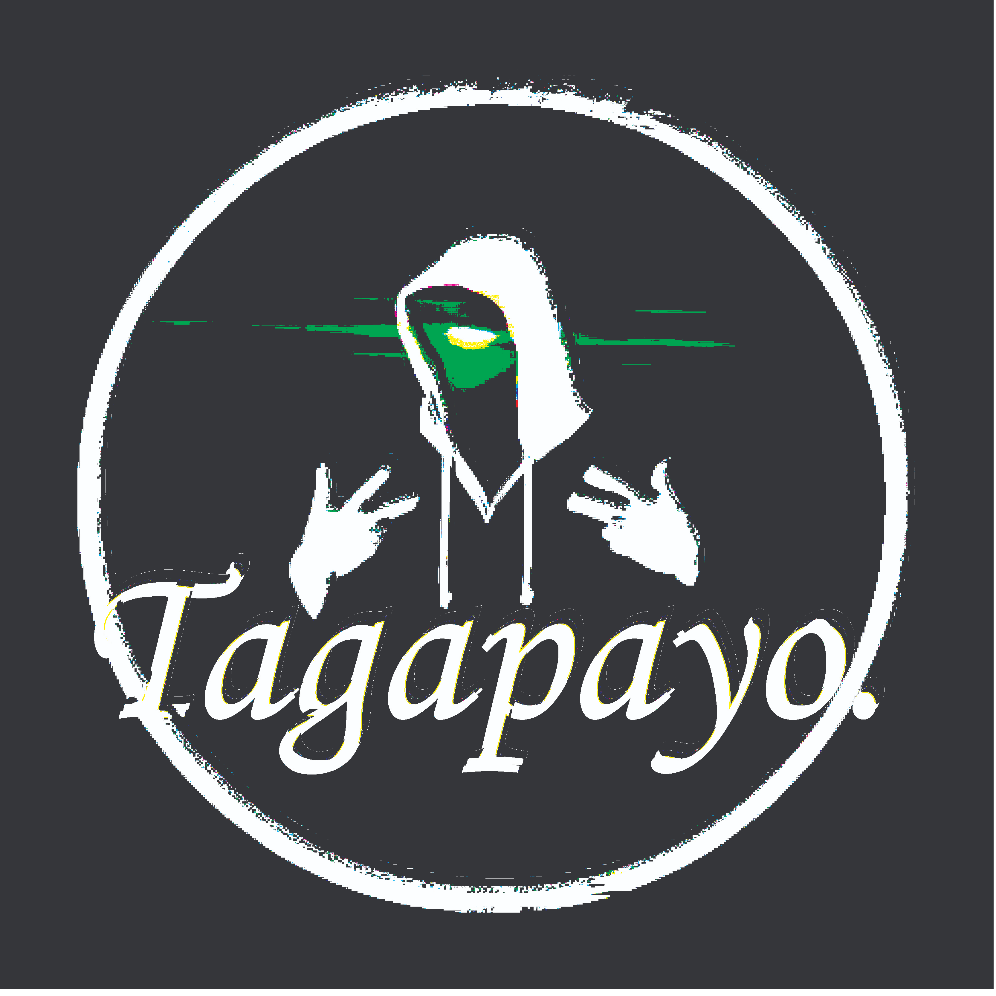 Tagapayo