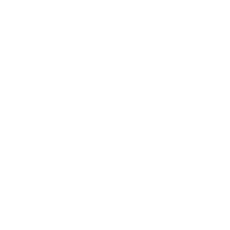 Luke Perkins