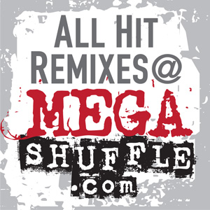 All Hit Remixes