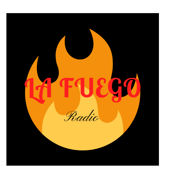 La Fuego Radio