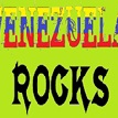 Venezuela Rocks