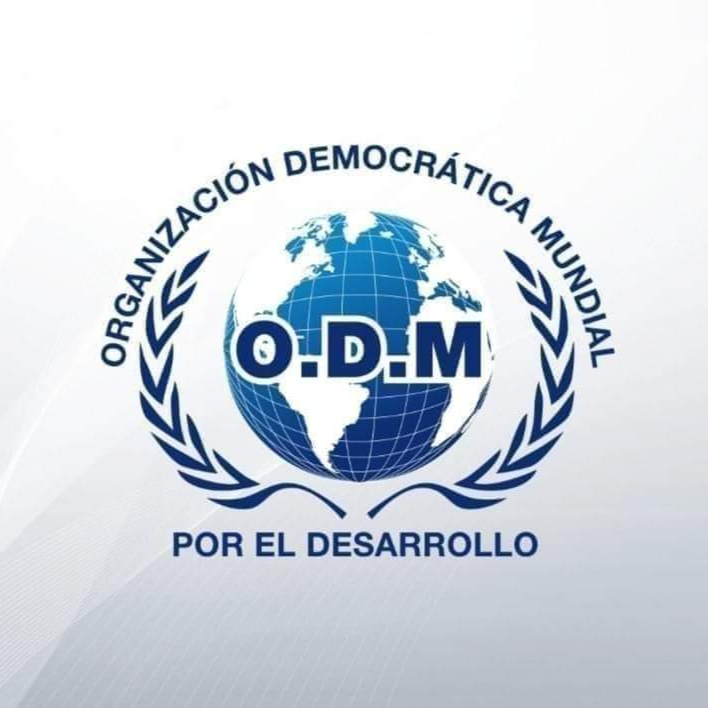 Radio ODM Internacional
