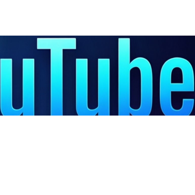 UTube