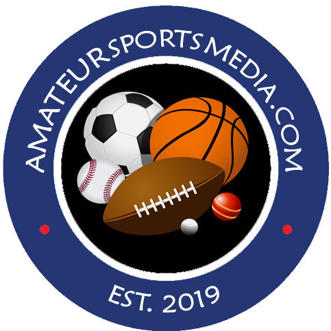 Amateur Sports Media