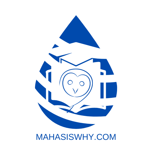 Mahasiswhy FM