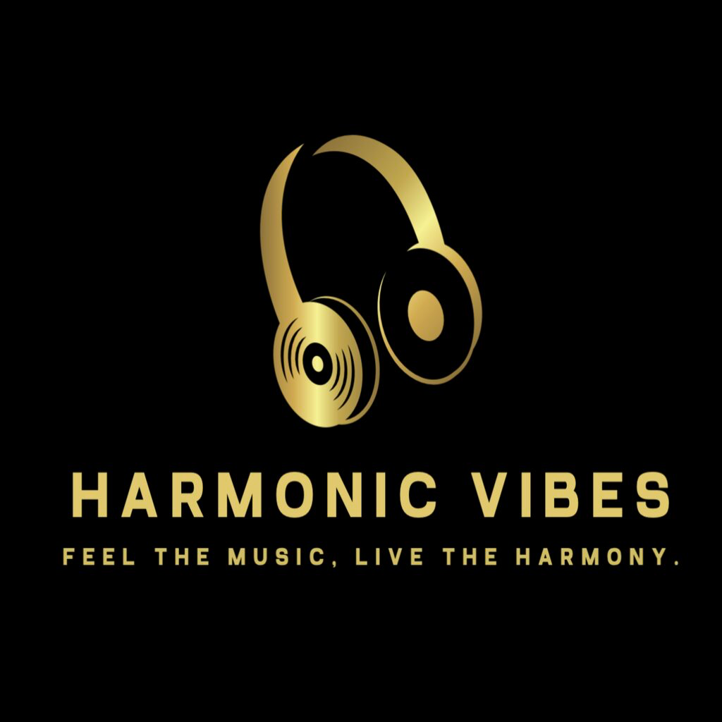 Harmonic Vibes