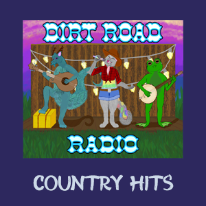 Dirt Road Radio