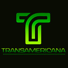 Radio Transamericana Oruro