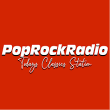 PopRockRadio,nl