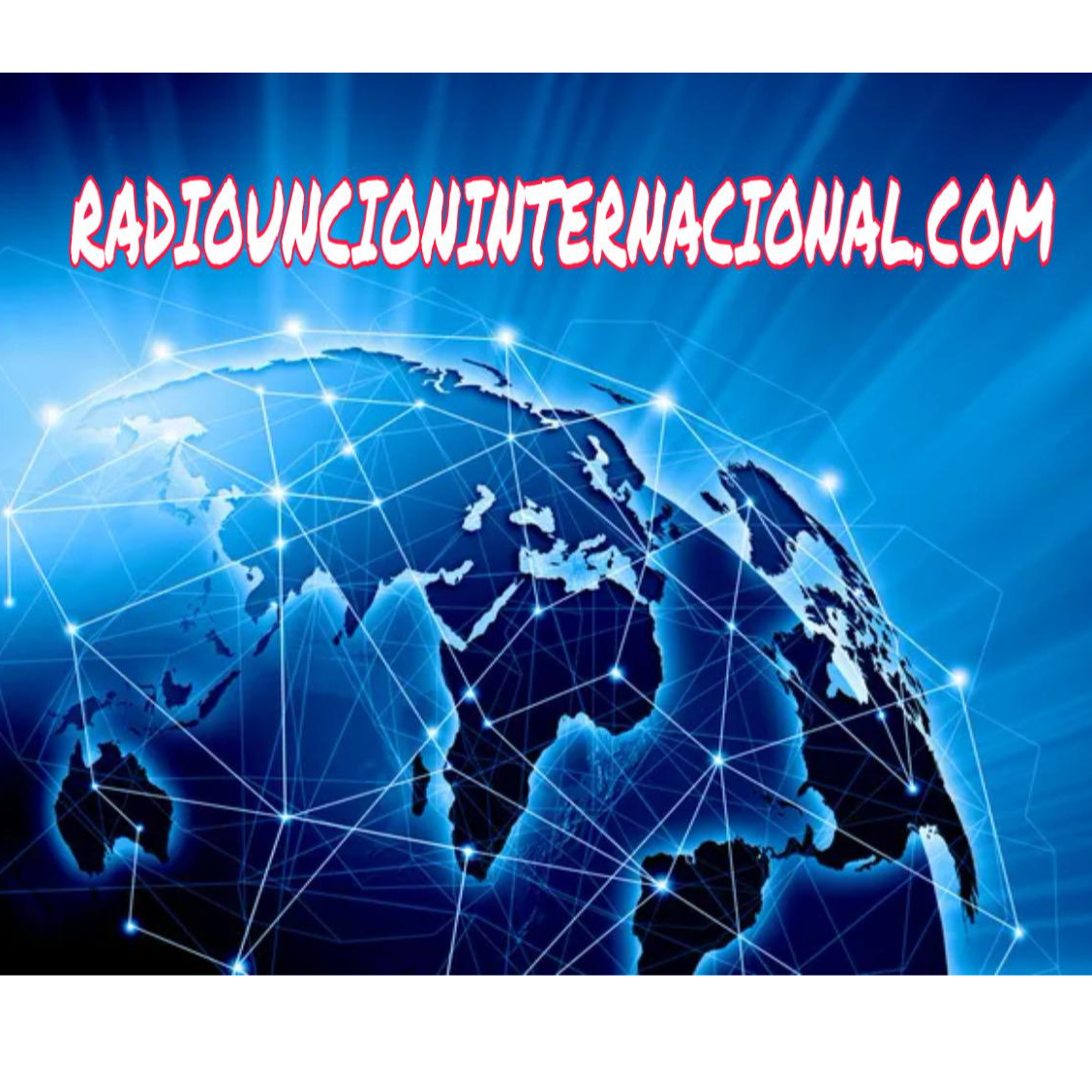 Radio Uncion Internacional PR