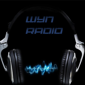 wyn-radio-live