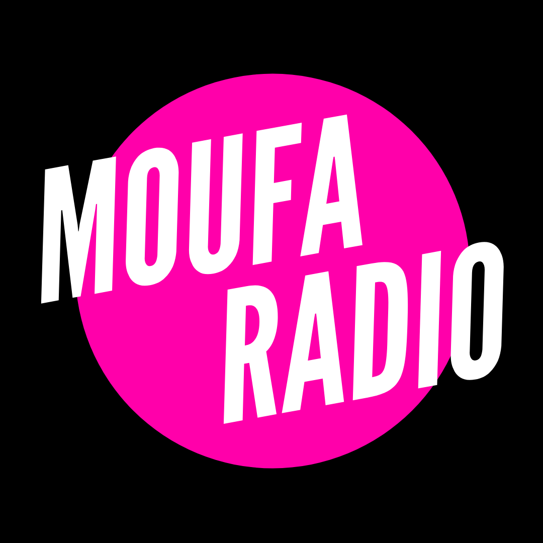 moufa RADIO