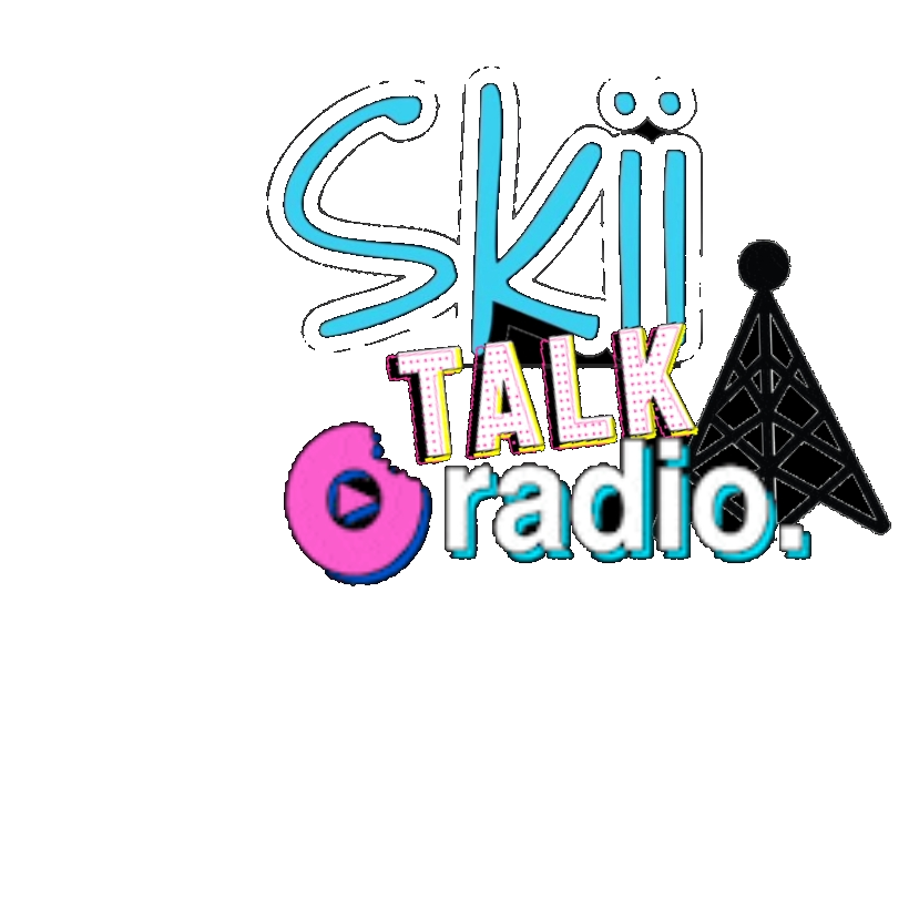 SkiitalkRadio
