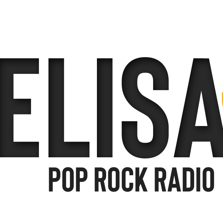 Elisa FM België