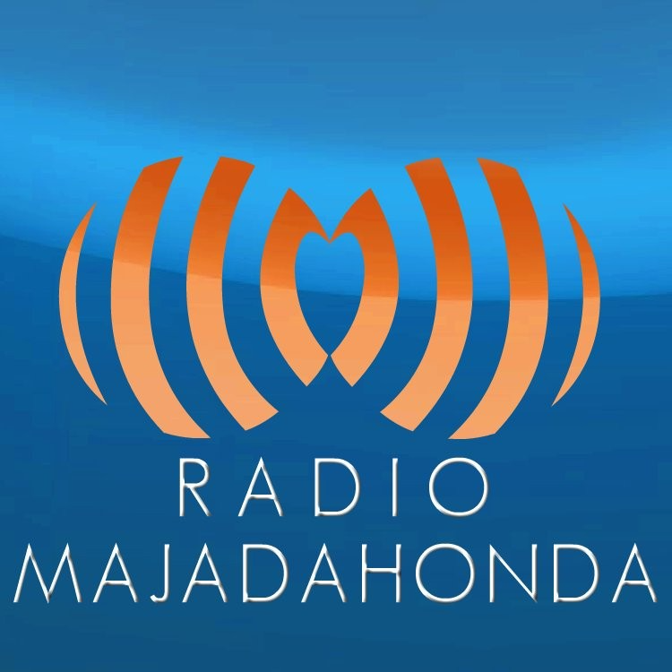 Radio Majadahonda Online