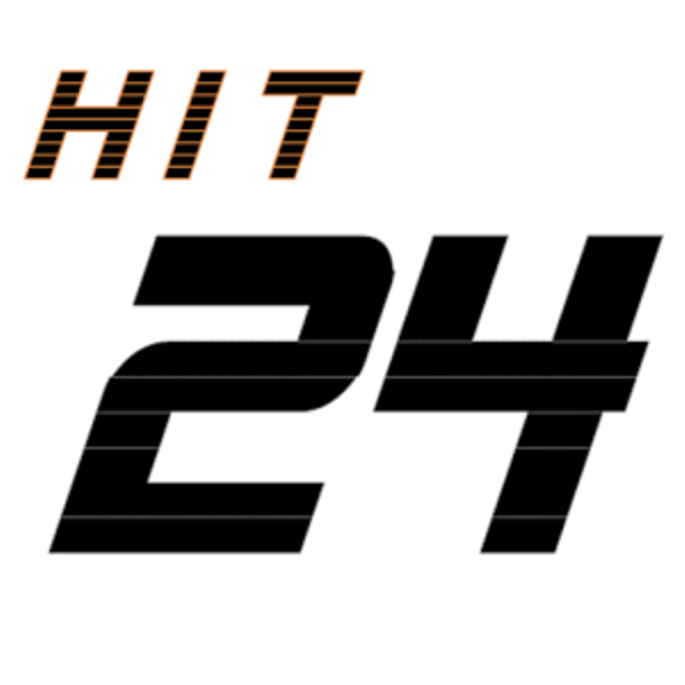 HIT24Radio