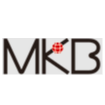 MKB??????????