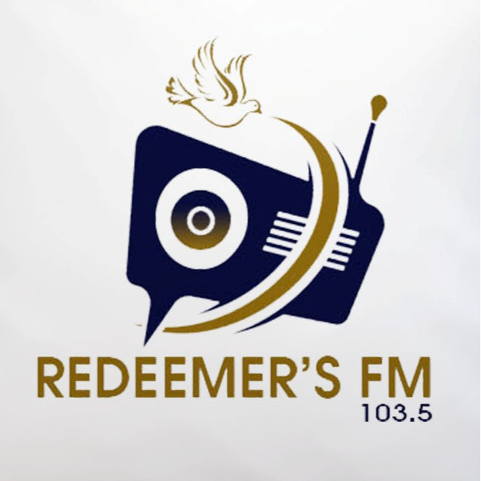 Redeemers FM