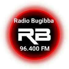 Bugibba Radio 96.4 FM Malta