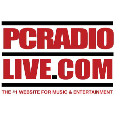 Philly Coalition Radio - PC Radio Live