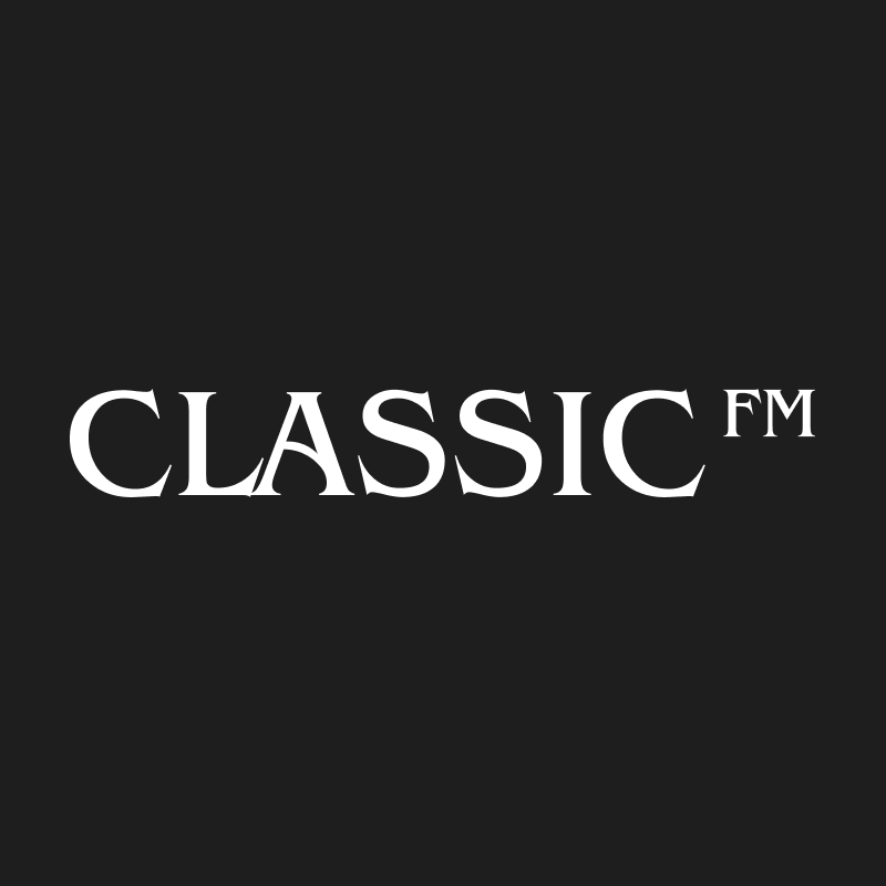 Classic FM | Finland | classic.taurer.org
