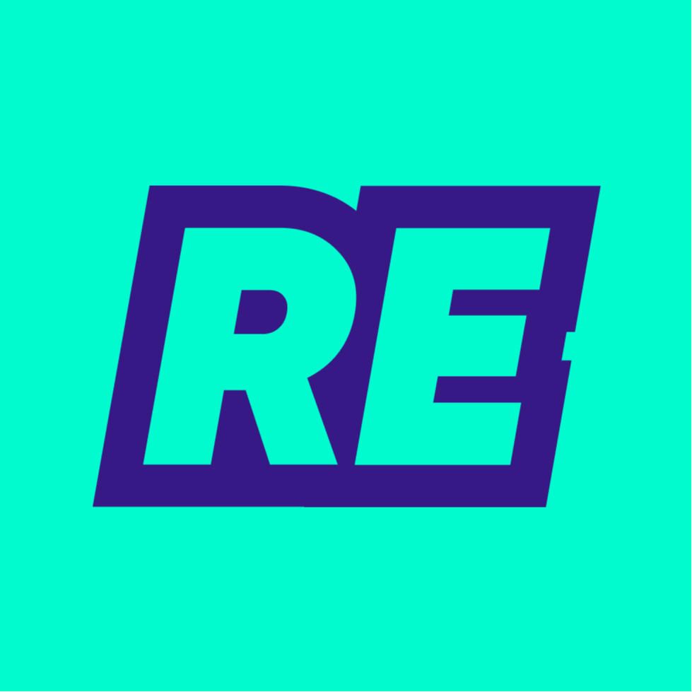 REFM | Finland | refm.taurer.org