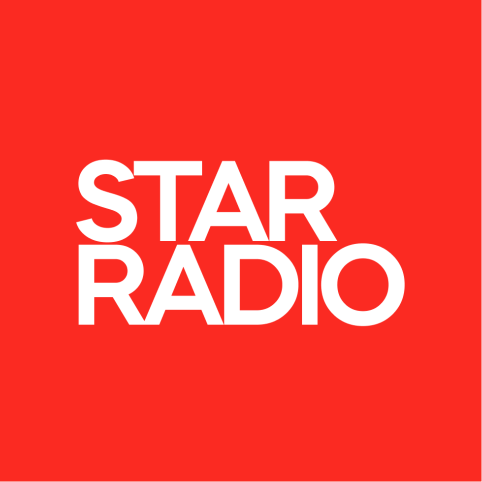 STAR | Finland | star.taurer.org