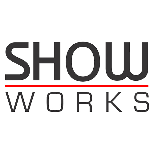 Show Works Radio