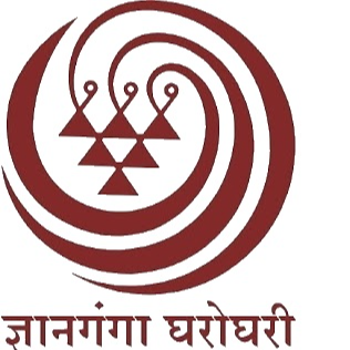 YashWani