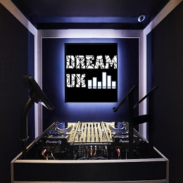 Dream UK Radio